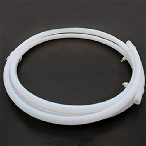 Трубка тефлон PTFE 2 * 3 мм