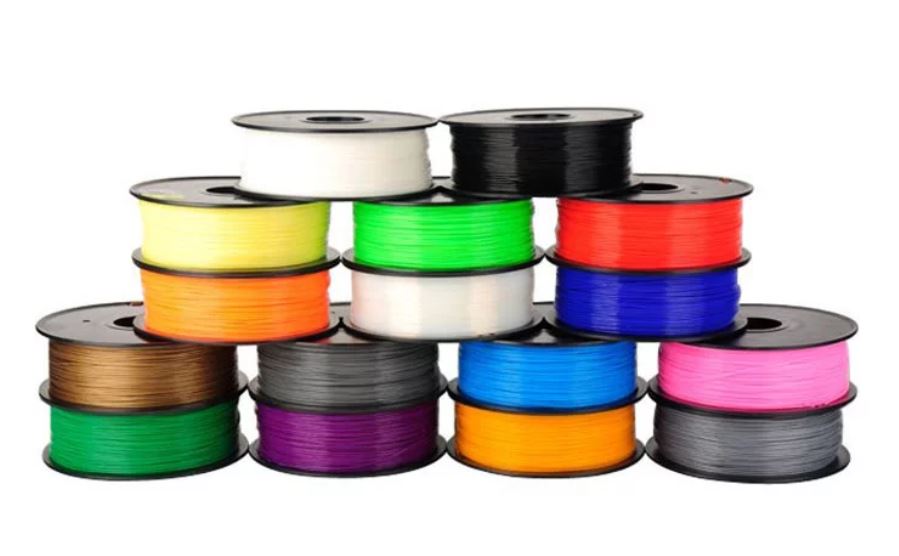 3D-принтерная нить 3D Printer Filament