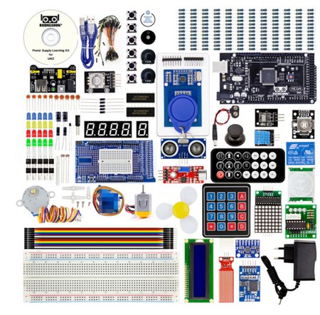raspberry pi 5 desktop kit raspberry pi 5 desktop kit