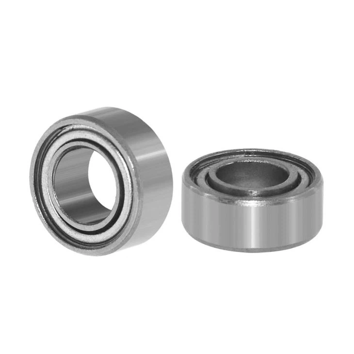 MR105 MINI Подшипник