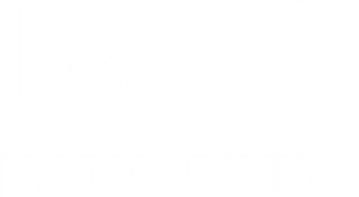 Куонгшун Электронный Лимитед